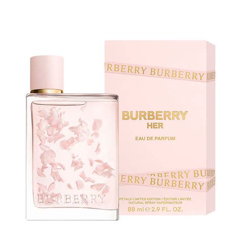 burberry her for sale